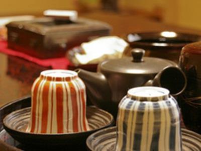 Asama Onsen Fujinoyu Ξενοδοχείο Ματσουμότο Εξωτερικό φωτογραφία