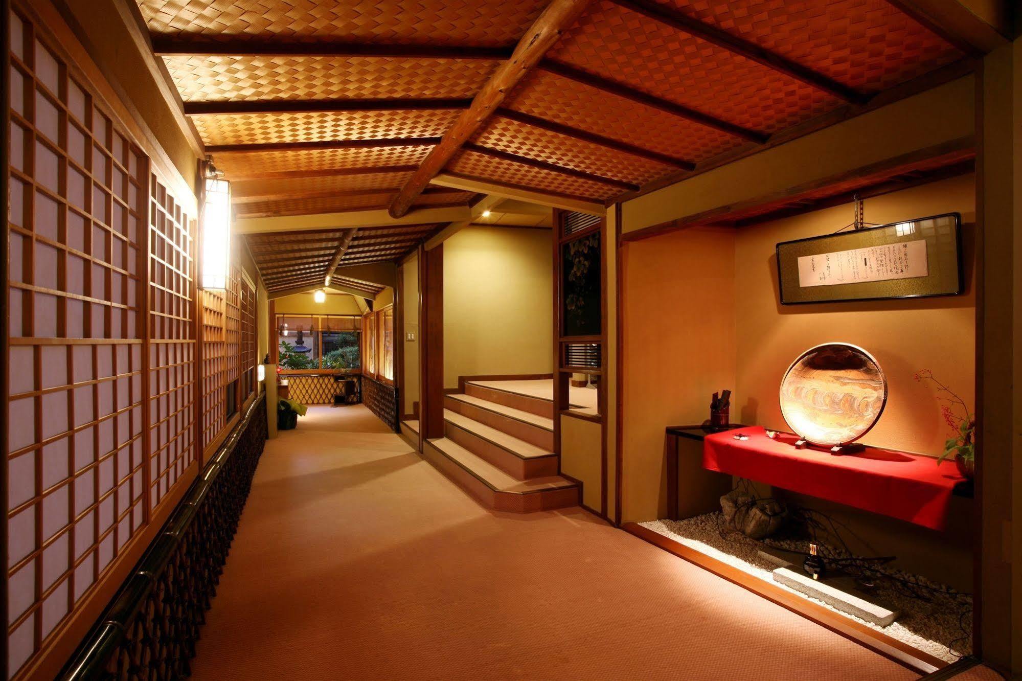 Asama Onsen Fujinoyu Ξενοδοχείο Ματσουμότο Εξωτερικό φωτογραφία
